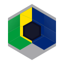 Boost Exorex Opt Identidade da Boost Exorex Opt